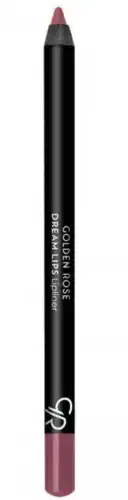 ليب لاينر جولدن روز دريم ليبس، 510