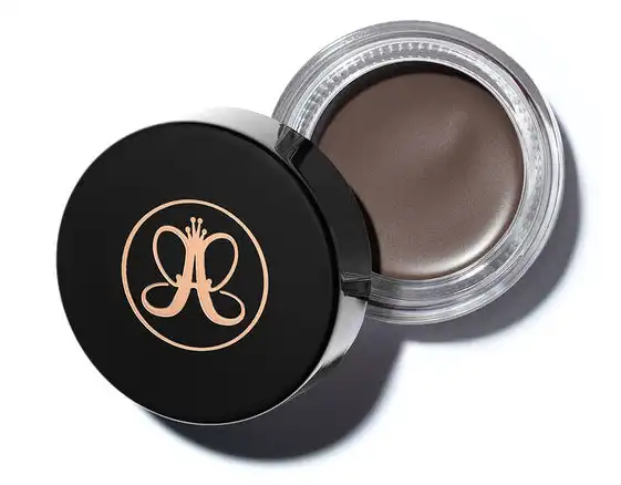 مصحح حواجب جل انستازيا ديب برو، طوبي