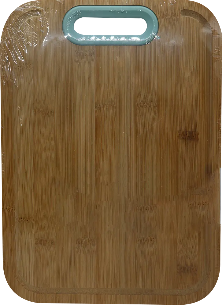 اورمه خشب مربعه بيد مقاس 1  - بيج