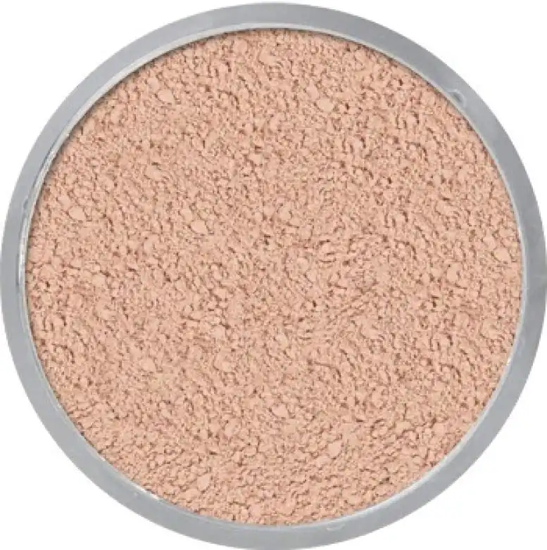 لوس بودر كريولان شفافة، TL07