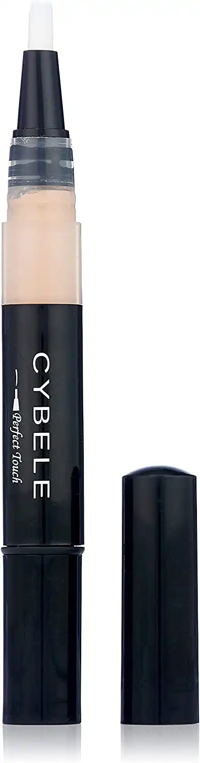 كونسيلر سيبال بيرفيكت تاتش، 02 بيج