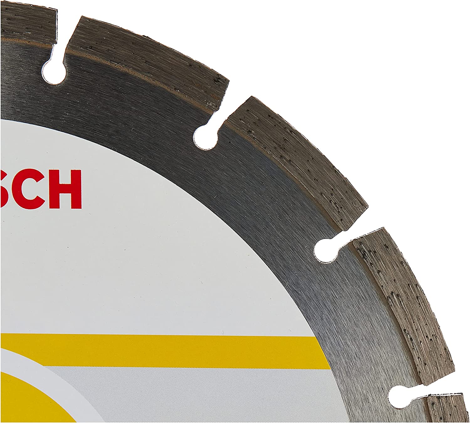 اسطوانة حوائط ورخام بوش 230 مم، 2 608 615 031