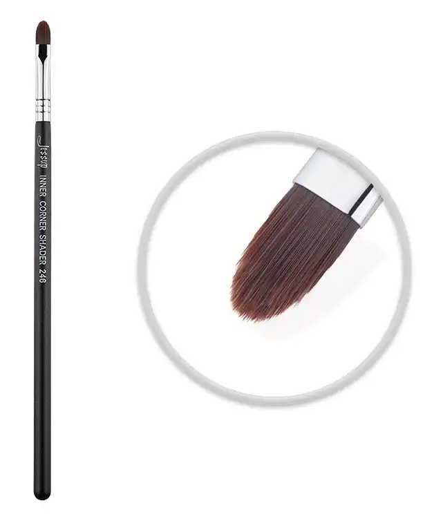 فرشاه ميكب جيسوب اينر كورنر، S126.246