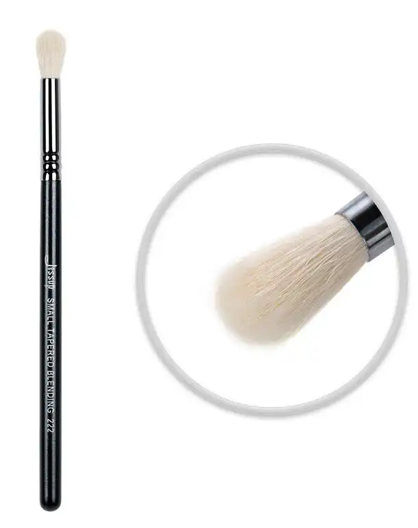 فرشه ميكب جيسوب تابيرد بليندينج، S091.222