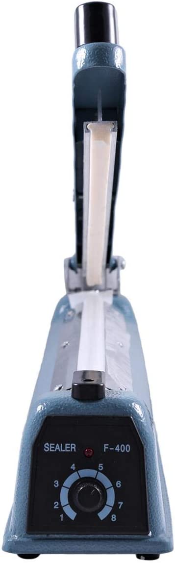 ماكينة لحام اكياس  40 سم  بلاستيك PFS.400