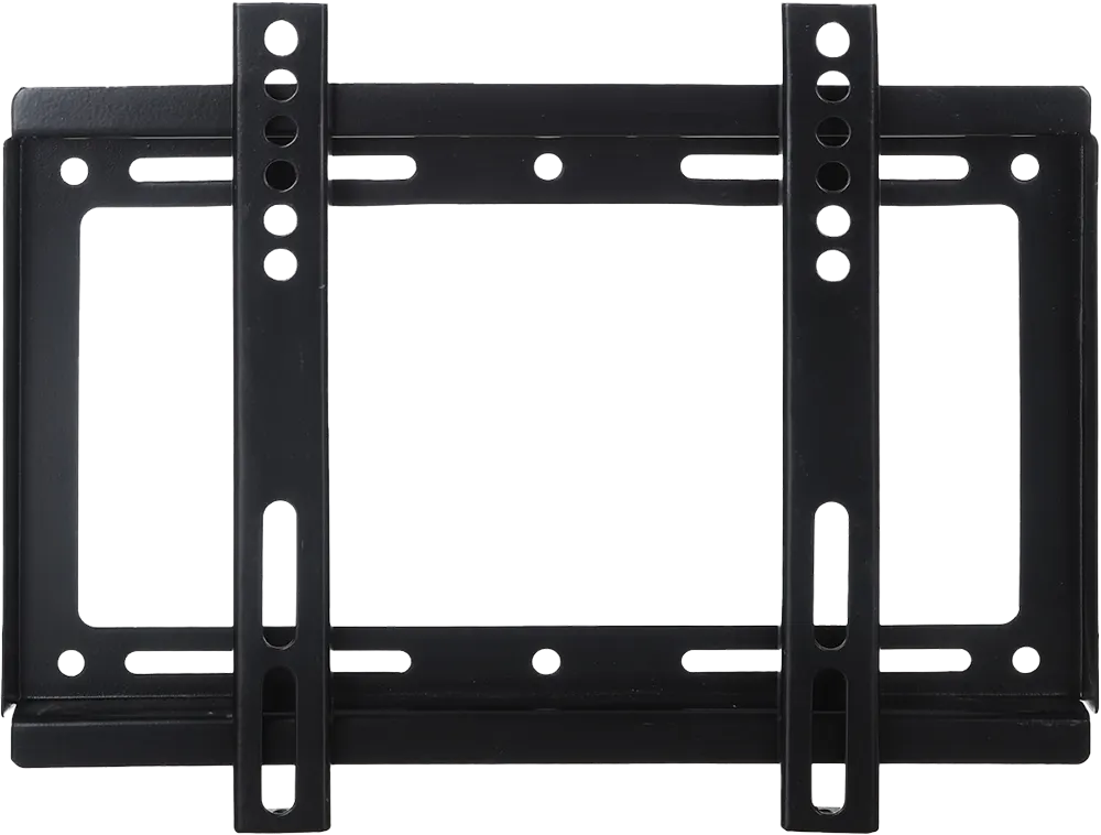 حامل شاشة حائطي ماتريكس (42-14) بوصة GL-601