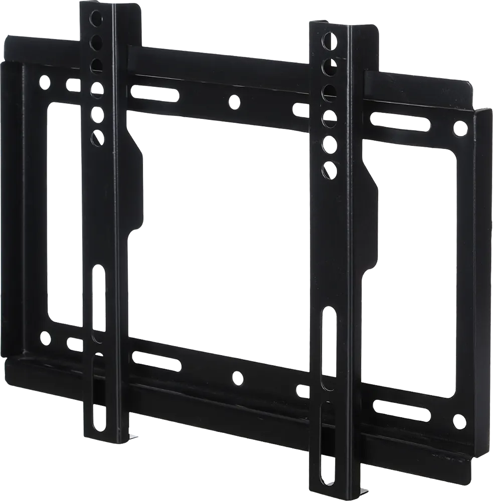 حامل شاشة حائطي ماتريكس (42-14) بوصة GL-601