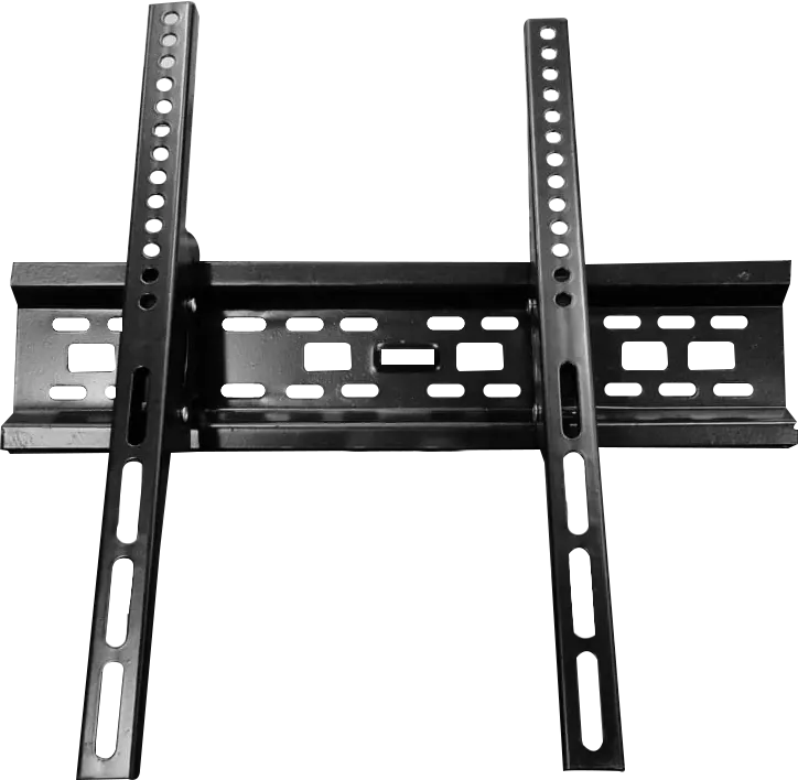 حامل شاشة حائطي ويلسون 55 بوصة D02