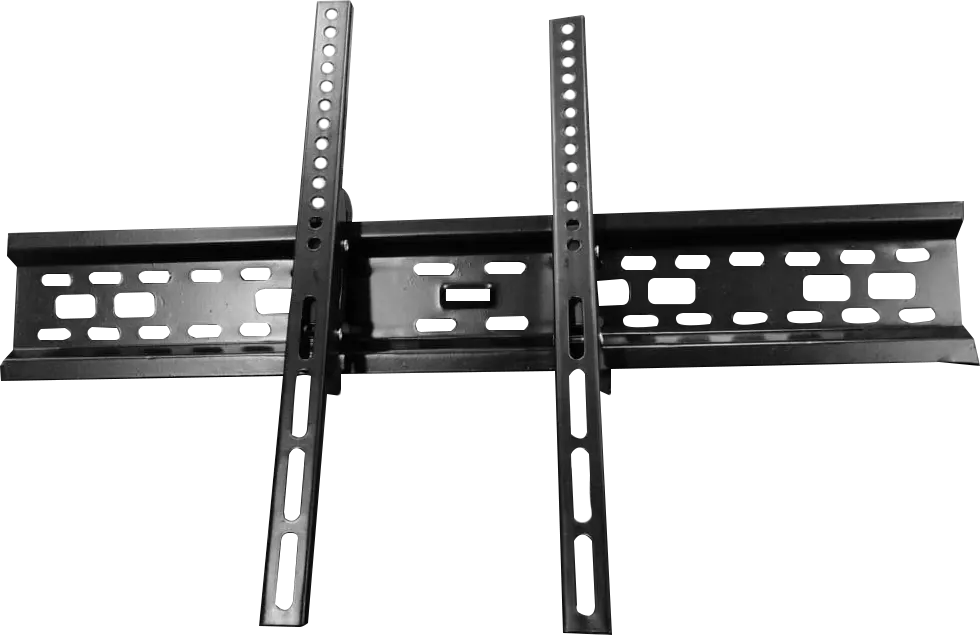 حامل شاشة حائطي ويلسون (70-32) بوصة D01