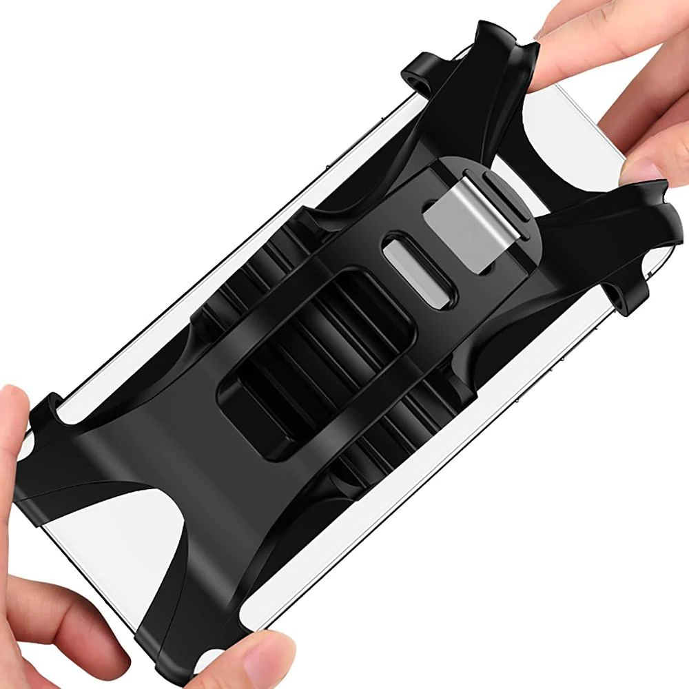 حامل هاتف للدراجة الهوائية  US-ZJ053