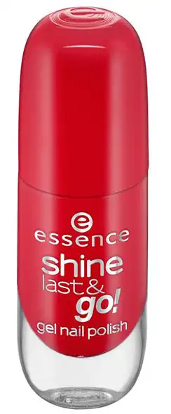 مونيكير ايسينس جل شاين لاست اند جو، 51