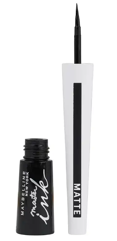 اي لاينر ميبلين لاستينج دراما مات إنك،  10