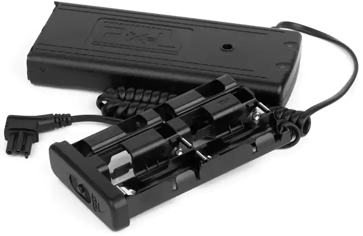 فلاش باور نيكون TD.382