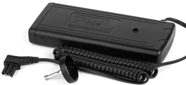 فلاش باور نيكون TD.382