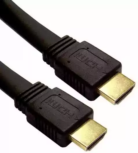 كابل أتش دي أم أي 1.5 متر T3GN4