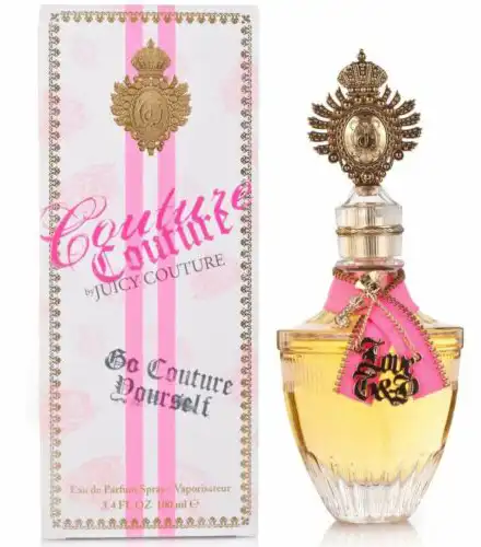 عطر كوتيور كوتيور من كوتيور للنساء او دي بارفان 100 مل