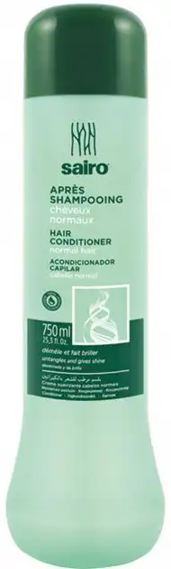 بلسم للشعر العادى من سايرو  750مل