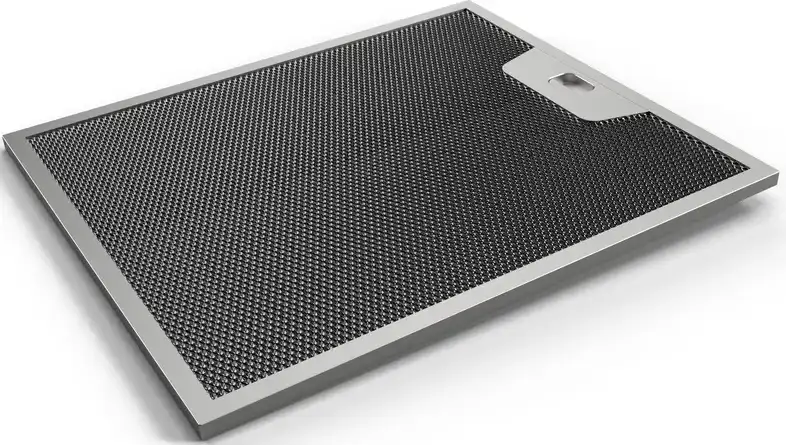 شفاط بلت ان  بوش هرمي  تركي ، 90 سم، 3 سرعات، أستانلس، DWP94CC50T