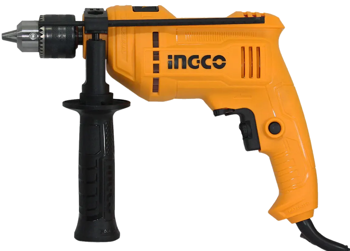 شنيور إنكو، 710 وات، دقاق ،13 مم، ID7108