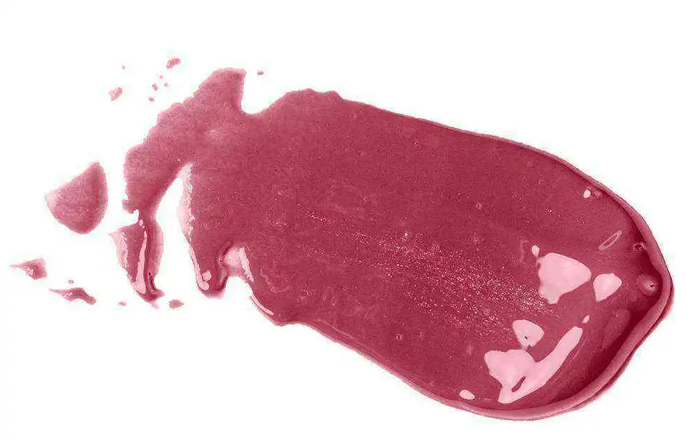 ليب جلوس نوت لو فوليوم بلمب اند كير، 07