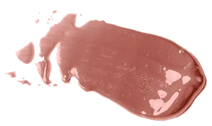 ليب جلوس نوت لو فوليوم بلمب اند كير، 02