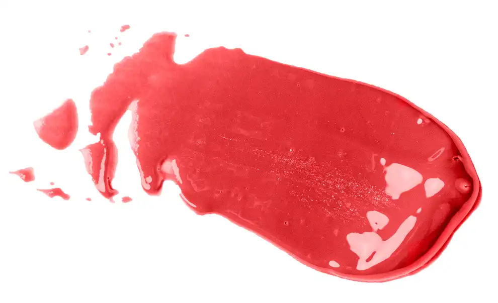 ليب جلوس نوت لو فوليوم بلمب اند كير، 03 كاندي روز