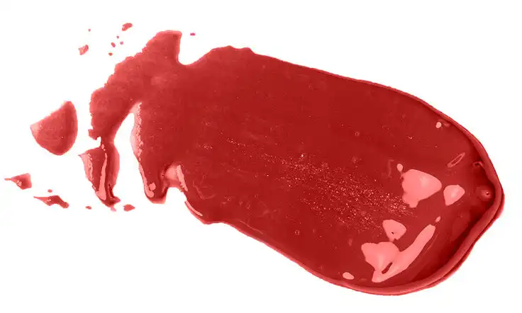 ليب جلوس نوت لو فوليوم بلمب اند كير، 06 هيرت بريكر