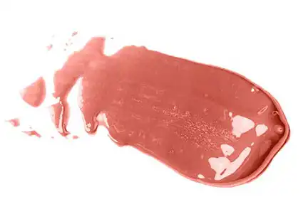 ليب جلوس نوت لو فوليوم بلمب اند كير، 01 هابي مورنينج