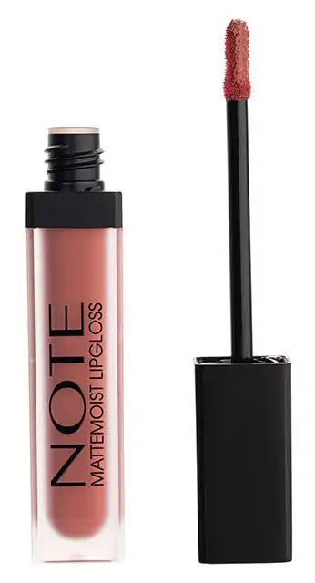 ملمع شفاه مات مويست من نوت 413