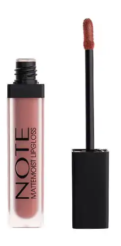 ملمع شفاه مات مويست من نوت 412