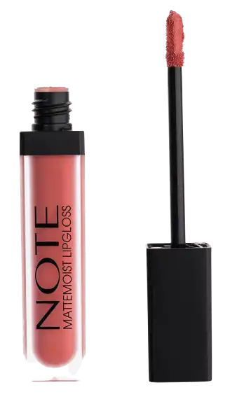 ملمع شفاه مات مويست من نوت 410