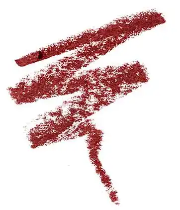 ليب لاينر نوت الترا ريتش، 06