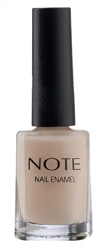 مانكير نوت انيميل، 05