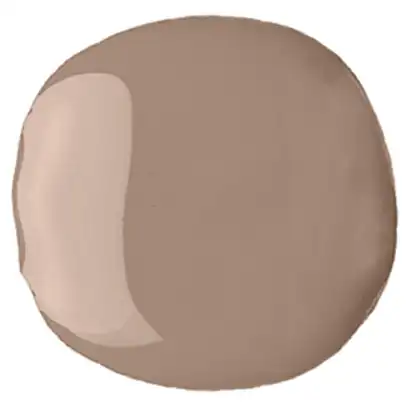 مانكير نوت انيميل، 05