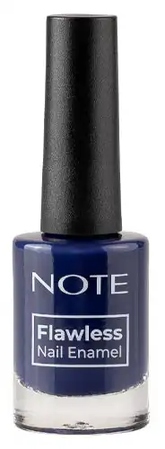 مانكير نوت فلوليس انيميل، 15