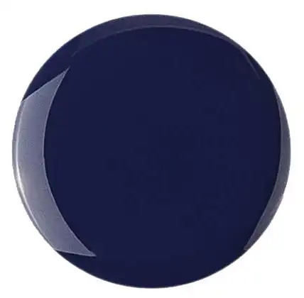 مانكير نوت فلوليس انيميل، 15