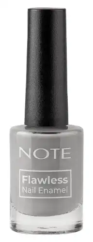 مانكير نوت فلوليس انيميل، 16