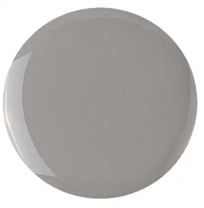 مانكير نوت فلوليس انيميل، 16