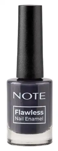 مانكير نوت فلوليس انيميل، 14