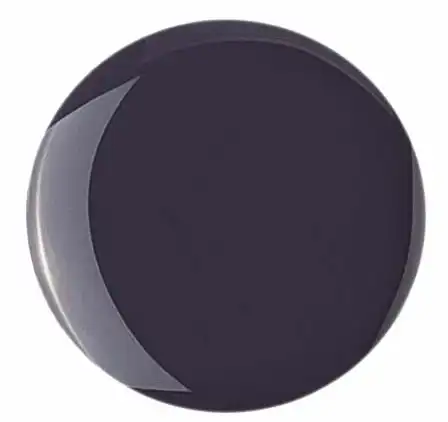 مانكير نوت فلوليس انيميل، 14