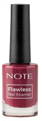 مانكير نوت فلوليس انيميل، 08