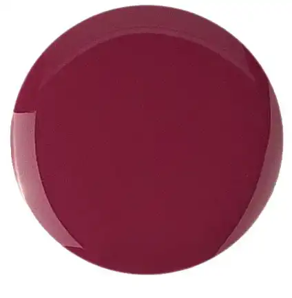 مانكير نوت فلوليس انيميل، 08