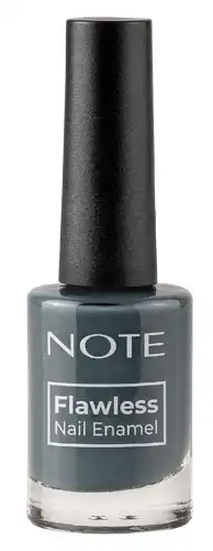 مانكير نوت فلوليس انيميل، 19