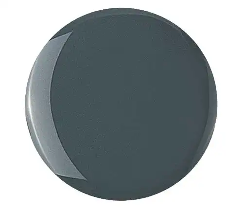 مانكير نوت فلوليس انيميل، 19