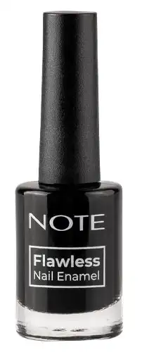 مانكير نوت فلوليس انيميل، 20