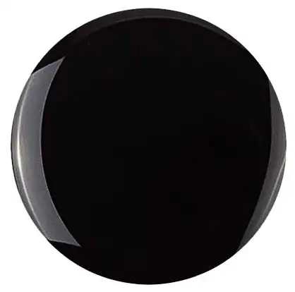 مانكير نوت فلوليس انيميل، 20