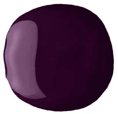 مانكير نوت انيميل جل لوك، 19