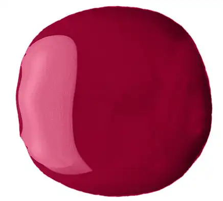 مانكير نوت انيميل جل لوك، 12