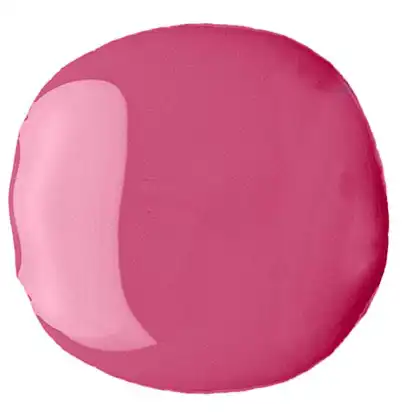 مانكير نوت انيميل جل لوك، 07