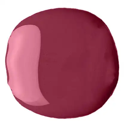 مانكير نوت انيميل جل لوك، 06